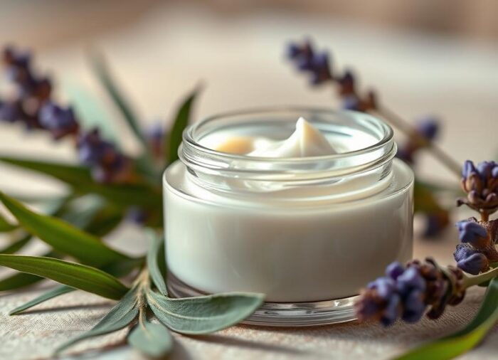Krem na sebum – jak działa i dla kogo jest przeznaczony?