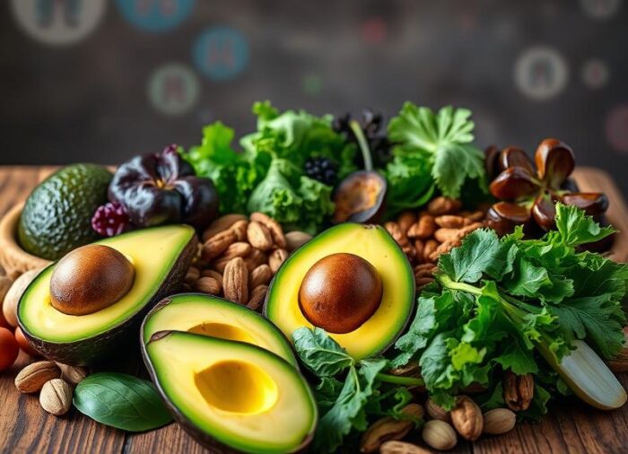 Dieta ketogeniczna a niedoczynność tarczycy – co warto wiedzieć?