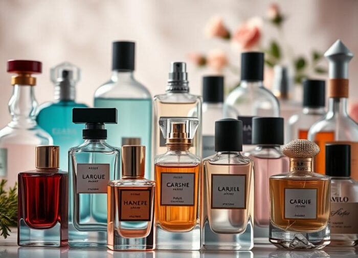 Dlaczego perfumy nie pachną? Przyczyny i sposoby na trwałość zapachu