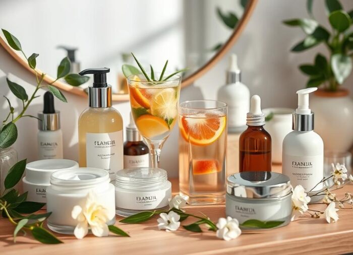 Zadbana cera – jak o nią dbać? Kluczowe zasady pielęgnacji