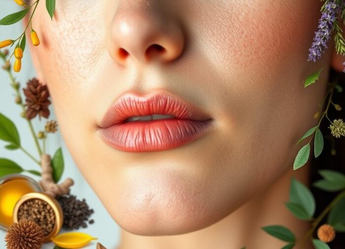 Składniki aktywne na przebarwienia – jak skutecznie działać na skórę?