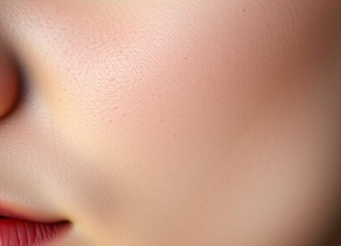 Zaskórniki: czy znikną same? Fakty, mity i skuteczne metody