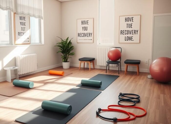 Kto wystawia skierowanie na rehabilitację? Kluczowe informacje