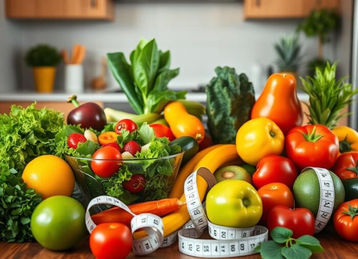 Dieta niskokaloryczna – jak schudnąć zdrowo i bezpiecznie?
