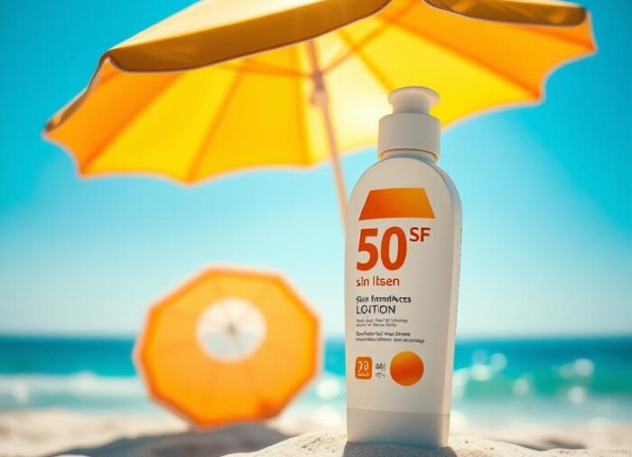 SPF i ochrona przeciwsłoneczna: Jak skutecznie dbać o skórę?