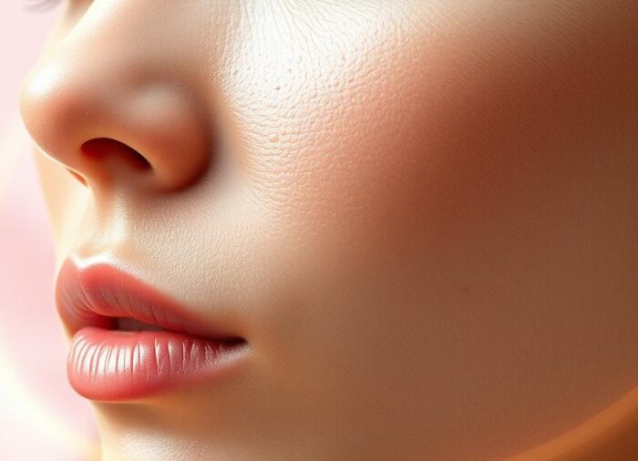 Sebum: co to jest i jak wpływa na zdrowie skóry?