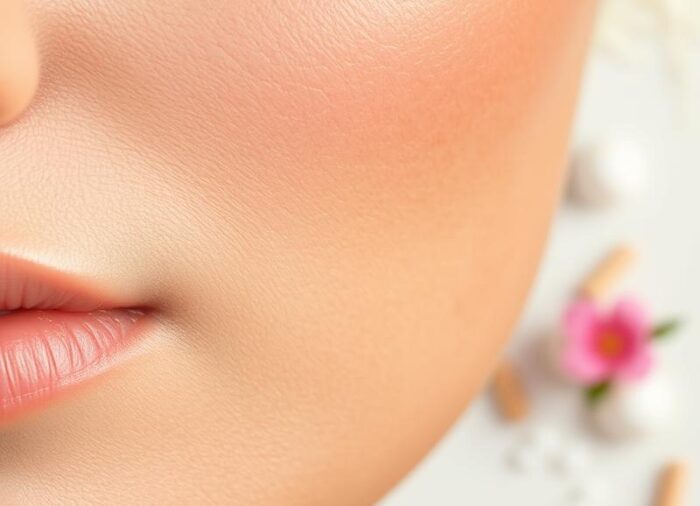 Peelingi chemiczne: jak działają i jakie mają efekty?