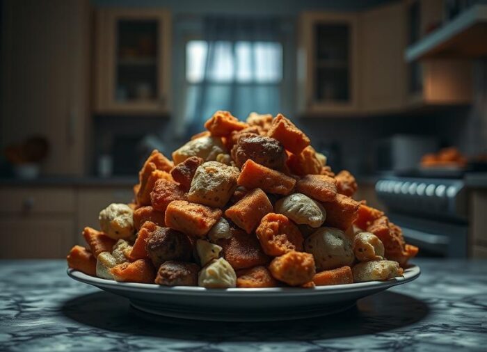 Bulimia – objawy, przyczyny i skutki zdrowotne zaburzenia