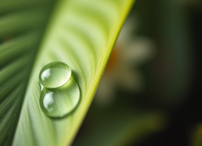 Okluzja na twarz – jak dbać o zdrową i nawilżoną skórę?