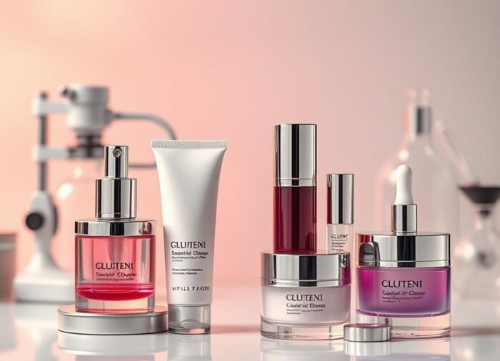 Dr Irena Eris – połączenie nauki i luksusu w kosmetykach