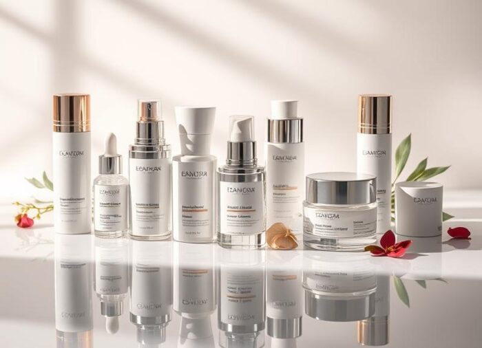 Innowacyjne kosmetyki – co to jest i jakie mają znaczenie?