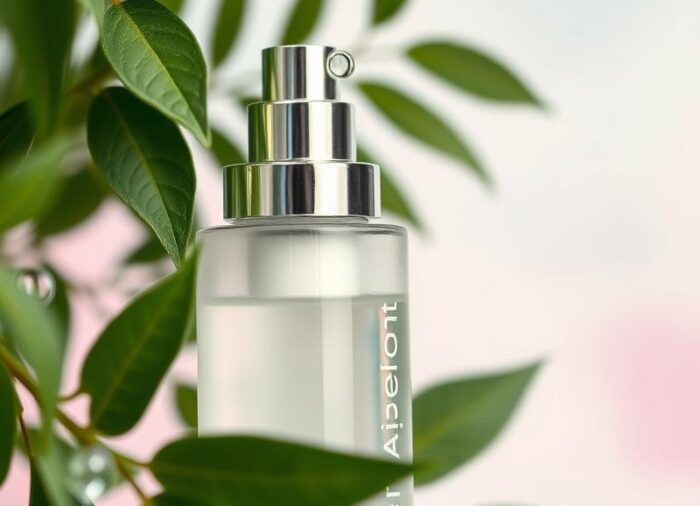 Beta-glukan w pielęgnacji skóry: Właściwości i korzyści zastosowania