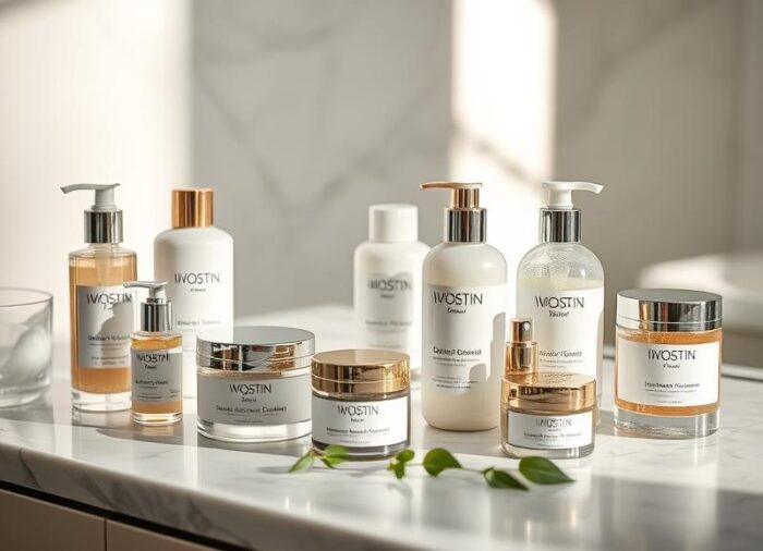 Iwostin – polska marka dermokosmetyków na każdą potrzebę skóry