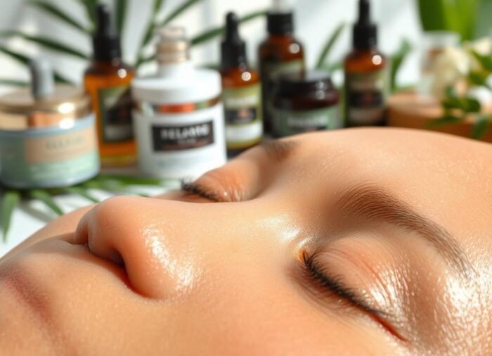 Jak zmniejszyć nadmiar melaniny w skórze? Skuteczne metody i porady