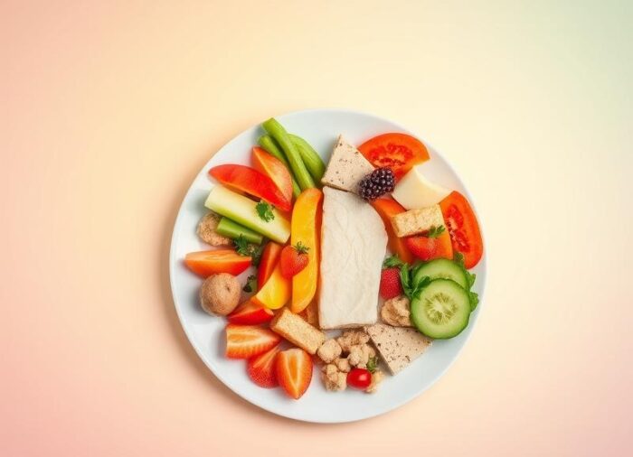Dieta kopenhaska: zasady, efekty i ryzyko zdrowotne