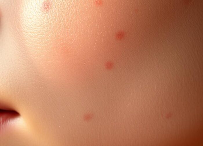 Jak zrozumieć trądzik i skutecznie sobie z nim radzić?