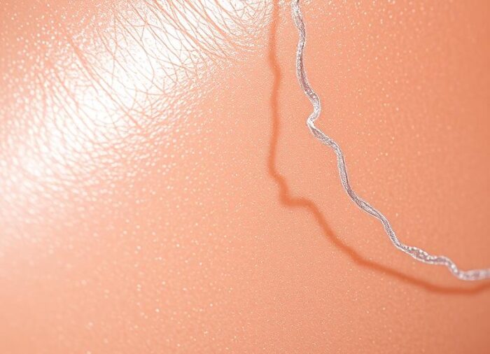 Peptydy kolagenowe – co warto wiedzieć o ich właściwościach?