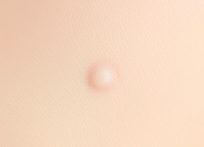 Zaskórniki zamknięte: przyczyny, pielęgnacja i skuteczne zabiegi