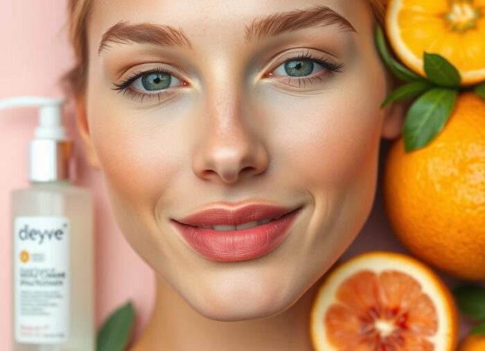 Jak skutecznie zmniejszyć produkcję sebum? Sprawdzone metody i porady